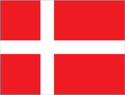 Kom ind i Danmark (DK)