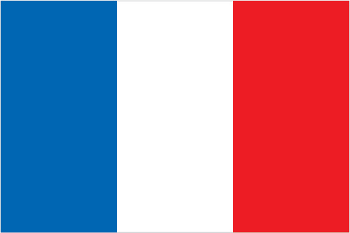 Entrez en France (FR)