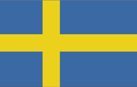Kom in i Sverige (SE)